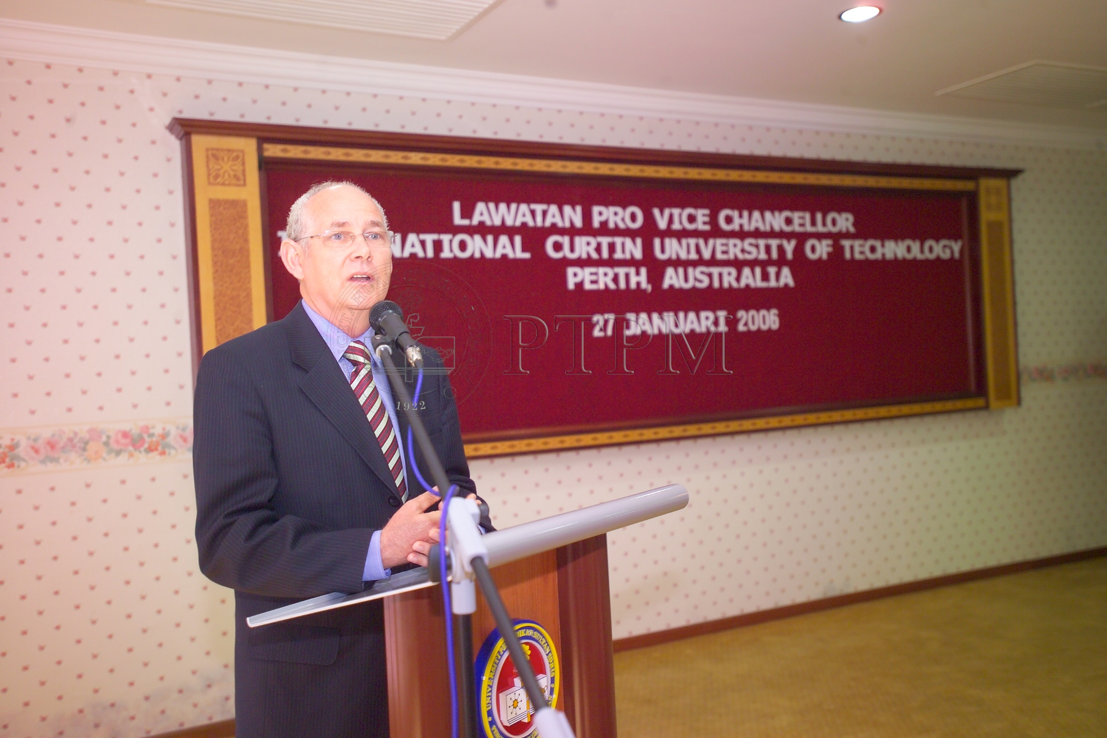 PTPM 06 46  ppa D9X33649